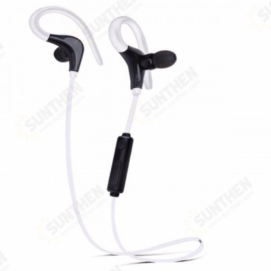 OY3 Sports bluetooth 4.0 Earphone Wireless Headset for Tablet Cell Phone OY3 Sports bluetooth 4.0 Earphone Wireless Headset for Tablet Cell Phone