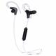 OY3 Sports bluetooth 4.0 Earphone Wireless Headset for Tablet Cell Phone