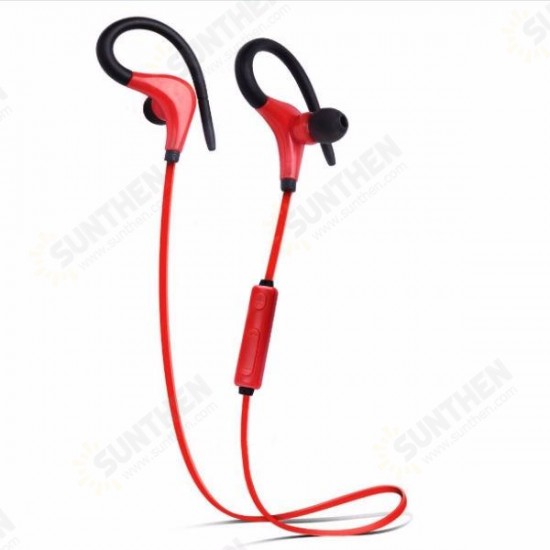 OY3 Sports bluetooth 4.0 Earphone Wireless Headset for Tablet Cell Phone