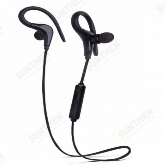 OY3 Sports bluetooth 4.0 Earphone Wireless Headset for Tablet Cell Phone