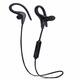 OY3 Sports bluetooth 4.0 Earphone Wireless Headset for Tablet Cell Phone OY3 Sports bluetooth 4.0 Earphone Wireless Headset for Tablet Cell Phone