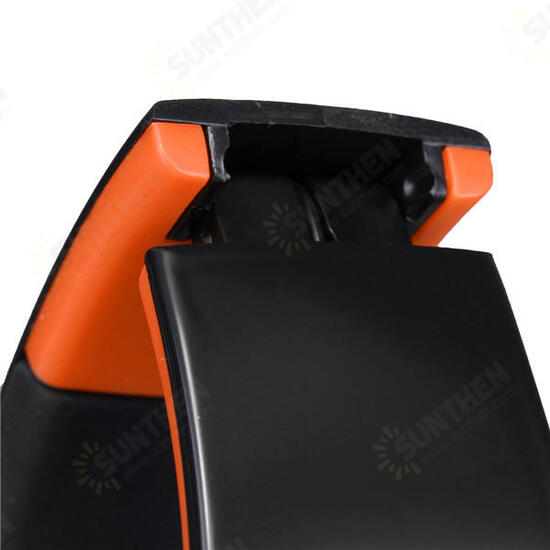 Portable Wireless Hifi Stereo bluetooth Sports Headphone Headset Mic SD AUX Portable Wireless Hifi Stereo bluetooth Sports Headphone Headset Mic SD AUX