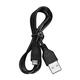 Portable Wireless Hifi Stereo bluetooth Sports Headphone Headset Mic SD AUX Portable Wireless Hifi Stereo bluetooth Sports Headphone Headset Mic SD AUX