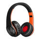 Portable Wireless Hifi Stereo bluetooth Sports Headphone Headset Mic SD AUX Portable Wireless Hifi Stereo bluetooth Sports Headphone Headset Mic SD AUX