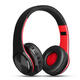 Portable Wireless Hifi Stereo bluetooth Sports Headphone Headset Mic SD AUX Portable Wireless Hifi Stereo bluetooth Sports Headphone Headset Mic SD AUX
