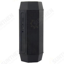 Portable Wireless Stereo bluetooth 3.0 Speaker For Tablet Phone Portable Wireless Stereo bluetooth 3.0 Speaker For Tablet Phone