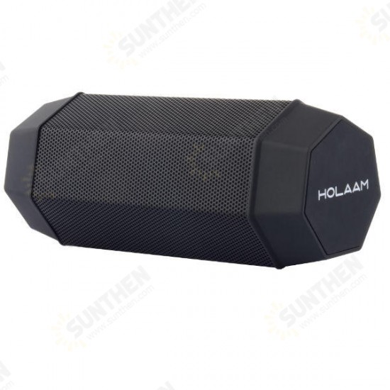 Portable Wireless Stereo bluetooth 3.0 Speaker For Tablet Phone