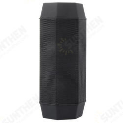 Portable Wireless Stereo bluetooth 3.0 Speaker For Tablet Phone