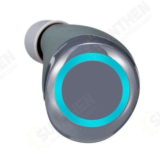 J1 TWS Adaptive Noise Canceling bluetooth Earphones Earbuds for Tablet Smartphone J1 TWS Adaptive Noise Canceling bluetooth Earphones Earbuds for Tablet Smartphone