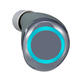 J1 TWS Adaptive Noise Canceling bluetooth Earphones Earbuds for Tablet Smartphone J1 TWS Adaptive Noise Canceling bluetooth Earphones Earbuds for Tablet Smartphone