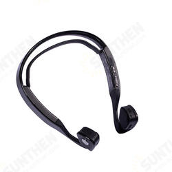 Smart Wireless Bone Conduction bluetooth Headset Headphones Smart Wireless Bone Conduction bluetooth Headset Headphones