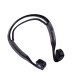 Smart Wireless Bone Conduction bluetooth Headset Headphones