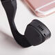 Smart Wireless Bone Conduction bluetooth Headset Headphones