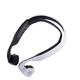 Smart Wireless Bone Conduction bluetooth Headset Headphones