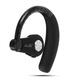 Stereo Sport bluetooth 4.1 Wireless in Ear Bass Earphone Headphone Headset MIC For Tablet