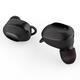 Wireless TWS 368 True bluetooth 5.0 Twins Stereo In Ear Headset Earphone Earbuds