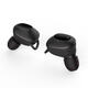 Wireless TWS 368 True bluetooth 5.0 Twins Stereo In Ear Headset Earphone Earbuds