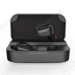 Wireless TWS 368 True bluetooth 5.0 Twins Stereo In Ear Headset Earphone Earbuds Wireless TWS 368 True bluetooth 5.0 Twins Stereo In Ear Headset Earphone Earbuds