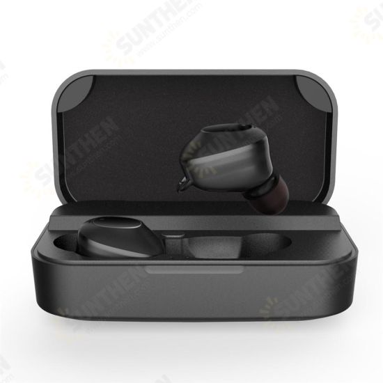 Wireless TWS 368 True bluetooth 5.0 Twins Stereo In Ear Headset Earphone Earbuds