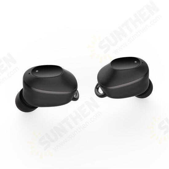 Wireless TWS 368 True bluetooth 5.0 Twins Stereo In Ear Headset Earphone Earbuds