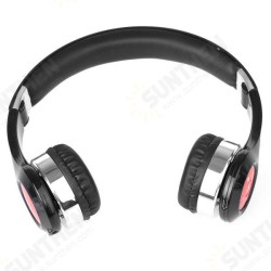 Wireless bluetooth Foldable Stereo Headset For Tablet Phone Wireless bluetooth Foldable Stereo Headset For Tablet Phone