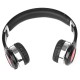 Wireless bluetooth Foldable Stereo Headset For Tablet Phone