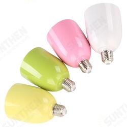 Wireless bluetooth Speaker Audio Lamp LED Light Wireless bluetooth Speaker Audio Lamp LED Light