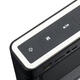 bluetooth Speaker Wireless AUX Stereo Music HiFi Loudspeakers Sound For Tablet Cellphone