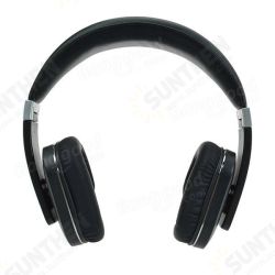 iDea F5 Wireless Foldable bluetooth Earphone Headset Headphonee For Tablet iDea F5 Wireless Foldable bluetooth Earphone Headset Headphonee For Tablet