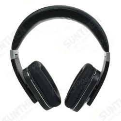 iDea F5 Wireless Foldable bluetooth Earphone Headset Headphonee For Tablet iDea F5 Wireless Foldable bluetooth Earphone Headset Headphonee For Tablet