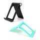 ZMZJ Universal Portable Holder Adjustable Angle Stand For Tablet Cellphone