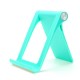 ZMZJ Universal Portable Holder Adjustable Angle Stand For Tablet Cellphone