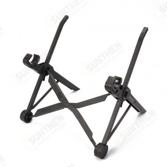 Height Adjustable Stand mount holder For 11-17 Inch Laptop Notebook Macbook Tablet