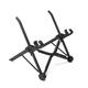 Height Adjustable Stand mount holder For 11-17 Inch Laptop Notebook Macbook Tablet