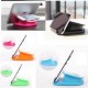 Household Universal Storage Car Holder For Tablet Cell Phone