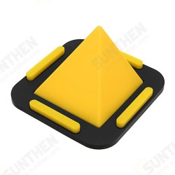Multi-angle Pyramid Stand Support Holder for Tablet Phone Multi-angle Pyramid Stand Support Holder for Tablet Phone