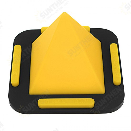 Multi-angle Pyramid Stand Support Holder for Tablet Phone