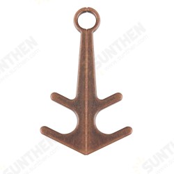 Mini Anchor Magnetic Combinable Retro Phone Desk Mount Stand Holder Bracket for Tablet Smartphone Mini Anchor Magnetic Combinable Retro Phone Desk Mount Stand Holder Bracket for Tablet Smartphone