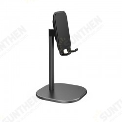 Tablet Stand Mount Holder Bracket Hold For Tablet Phone Ipad Tablet Stand Mount Holder Bracket Hold For Tablet Phone Ipad
