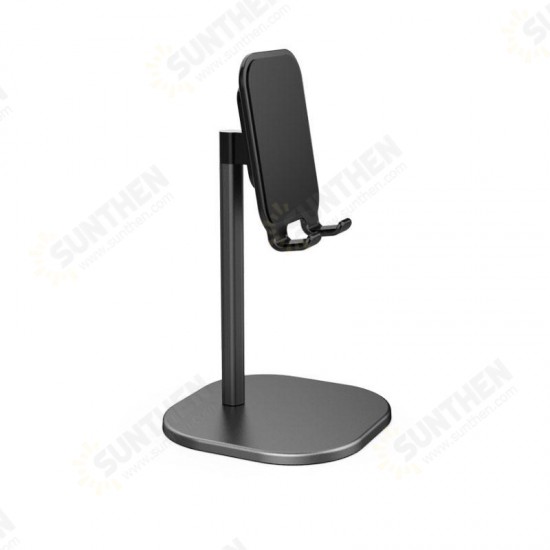 Tablet Stand Mount Holder Bracket Hold For Tablet Phone Ipad