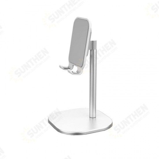 Tablet Stand Mount Holder Bracket Hold For Tablet Phone Ipad