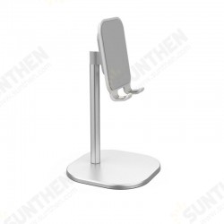 Tablet Stand Mount Holder Bracket Hold For Tablet Phone Ipad Tablet Stand Mount Holder Bracket Hold For Tablet Phone Ipad
