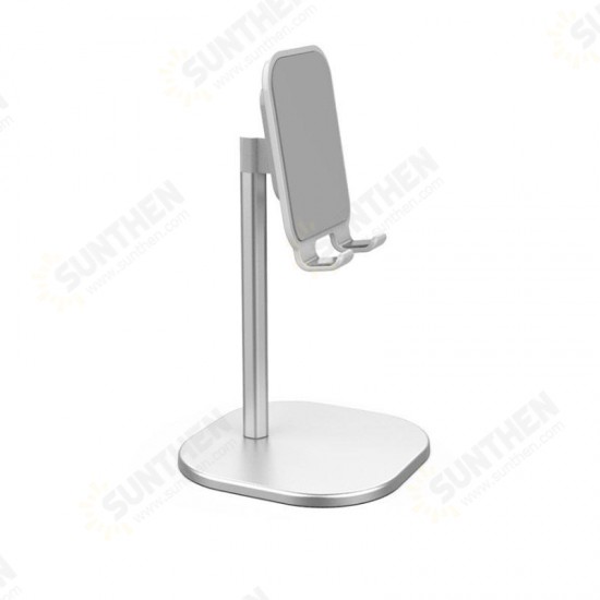 Tablet Stand Mount Holder Bracket Hold For Tablet Phone Ipad