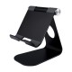 Universal Adjustable Angle Aluminum Alloy Tablet Mobile Phone Stand Bracket