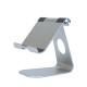 Universal Adjustable Angle Aluminum Alloy Tablet Mobile Phone Stand Bracket