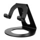 Universal Aluminum Alloy Stand Holder For 3.5-10 Inch Cellphone Tablet