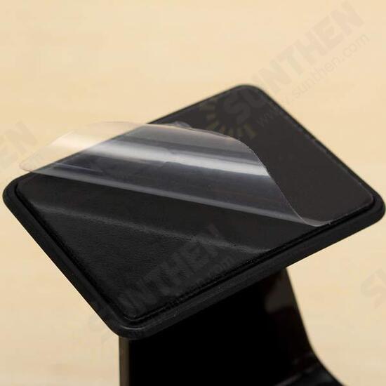 Universal Car Desk Mount Cradle Holder Stand For Tablet Cell Phone