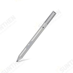 1024 Level Pressure Sensitivity Active Stylus Pen for Surface Pro 6 Pro 5 Pro 4 Pro 3 Surface Laptop 2 Surface Book 2 Book 1 Surface Go Tablet 1024 Level Pressure Sensitivity Active Stylus Pen for Surface Pro 6 Pro 5 Pro 4 Pro 3 Surface Laptop 2 Surface Book 2 Book 1 Surface Go Tablet