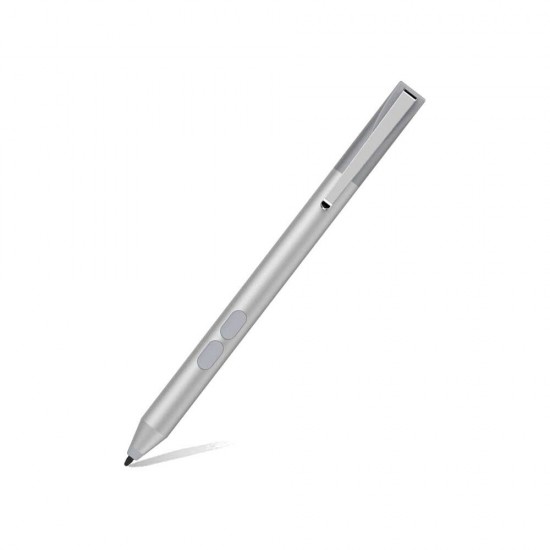 1024 Level Pressure Sensitivity Active Stylus Pen for Surface Pro 6 Pro 5 Pro 4 Pro 3 Surface Laptop 2 Surface Book 2 Book 1 Surface Go Tablet
