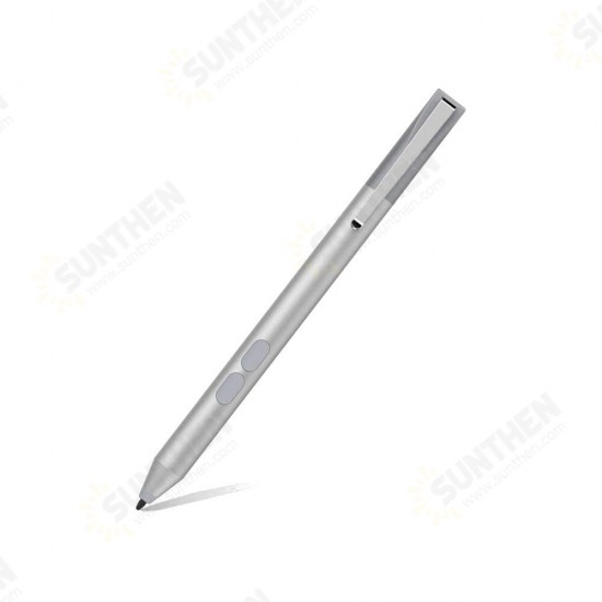 1024 Level Pressure Sensitivity Active Stylus Pen for Surface Pro 6 Pro 5 Pro 4 Pro 3 Surface Laptop 2 Surface Book 2 Book 1 Surface Go Tablet